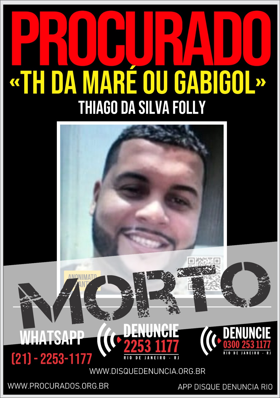 Notícia